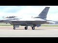航空自衛隊千歳基地　航空祭２００８その5