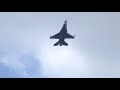 航空自衛隊千歳基地　航空祭２００８その5