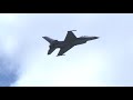 航空自衛隊千歳基地　航空祭２００８その5