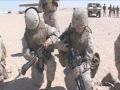 Veterans Return Home to Difficult Employment Search