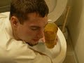 Kyles Drunk 21st wants to bone the bartender but almost drinks toilet water - funny shit Kyles Drunk 21st wants to bone the bartender but almost drinks toilet water - funny shit