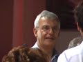 [Qui Milano Libera] \"Il muto di Milano\": Alessandro Profumo