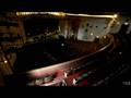 Count Basie Theatre Renovation Time Lapse Video Part 1