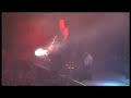the-beautiful-people-live-in-koln.html