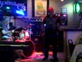 RIP Joe Kopp Memorial Jam night