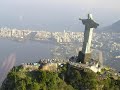 CRISTO REDENTOR