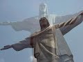 CRISTO REDENTOR