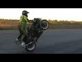 Jump to 50-50