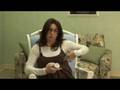 How to Breastfeed : Relieving Blocked Milk Ducts from Breastfeeding