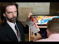 videos de The King of Kong (Horror Recut) - 