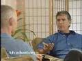 The Journey After Awakening Adyashanti & Loch Kelly