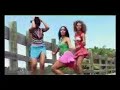 reggaeton ripiao
