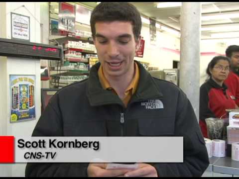 powerball drawing powerball drawing