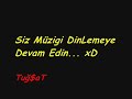 Dedeman 8-A