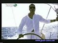 Notis sfakianakis-enthumio polemou