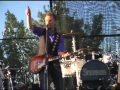 Kindersley, Saskatchewan Tourism Video - YouTube