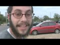 Music video by Matisyahu performing Matisyahu's Road To Light Episode 2. (C) 2009 Sony Music Entertainment