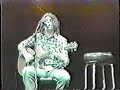 T-Daks & His White Plastic Soul -Tower of Song (Leonard Cohe T-Daks & His White Plastic Soul -Tower of Song (Leonard Cohe