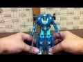 E-Hobby Exclusive Battle Damaged KUP
