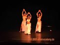 ASMANA DANCERS - Bauchtanz Bellydance Drumsolo ASMANA DANCERS - Bauchtanz Bellydance Drumsolo