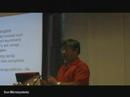 Trailer: OpenStorage for Open Solaris