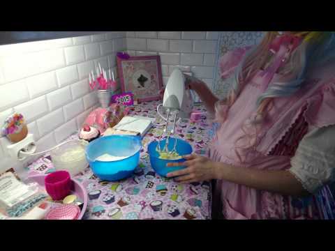 how to measure tbsp of butter