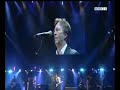 Eric Clapton Tsunami - Willie And The Hand Jive Song 3