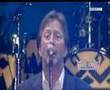 Eric Clapton Tsunami - Willie And The Hand Jive Song 3