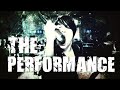 Framing Hanley - Lollipop Music Video Trailer Framing Hanley - Lollipop Music Video Trailer