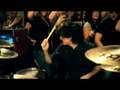 Framing Hanley - Lollipop Music Video Trailer