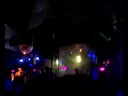 l atlantida disco 8 8 08 l atlantida disco 8 8 08