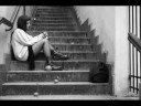 switchfoot  - you