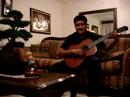 la flaca   cover de jarabe de palo