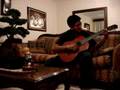 La Flaca - Cover de Jarabe de Palo