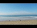 videos de Diego Stocco Music From Sand