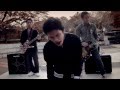 Kilos - Heart of Legends (Official Music Video)