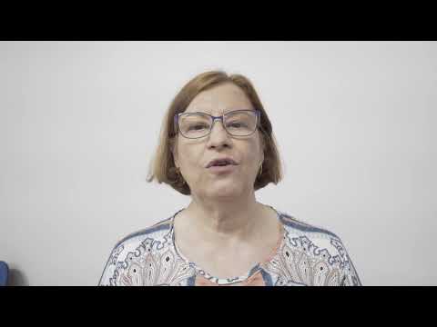 Professores da UESPAR FACITEC discutem novos métodos de ensino