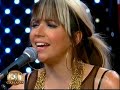 suzie mcneil talks about the release of her album 