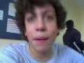 videos de chupetin