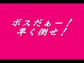 �M���N�G