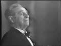 Nessun dorma