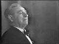 Nessun dorma