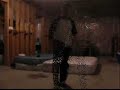 how-to-do-the-windmill.html