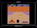 www.retroage.net konami gb collection vol.4 - antarctic adventure [nintendo gameboy color] gameplay
