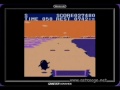 www.retroage.net konami gb collection vol.4 - antarctic adventure [nintendo gameboy color] gameplay