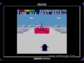 www.retroage.net konami gb collection vol.4 - antarctic adventure [nintendo gameboy color] gameplay