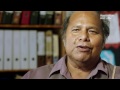 Promoting community cohesion and women's empowerment through sport in Nauru