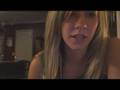 Me singing Blackbird
