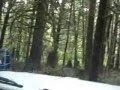 Reiter - Grumpy's Trail with KingExtreme