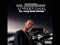T-ROCK - Mean Mug  Nick @ Nite Remix